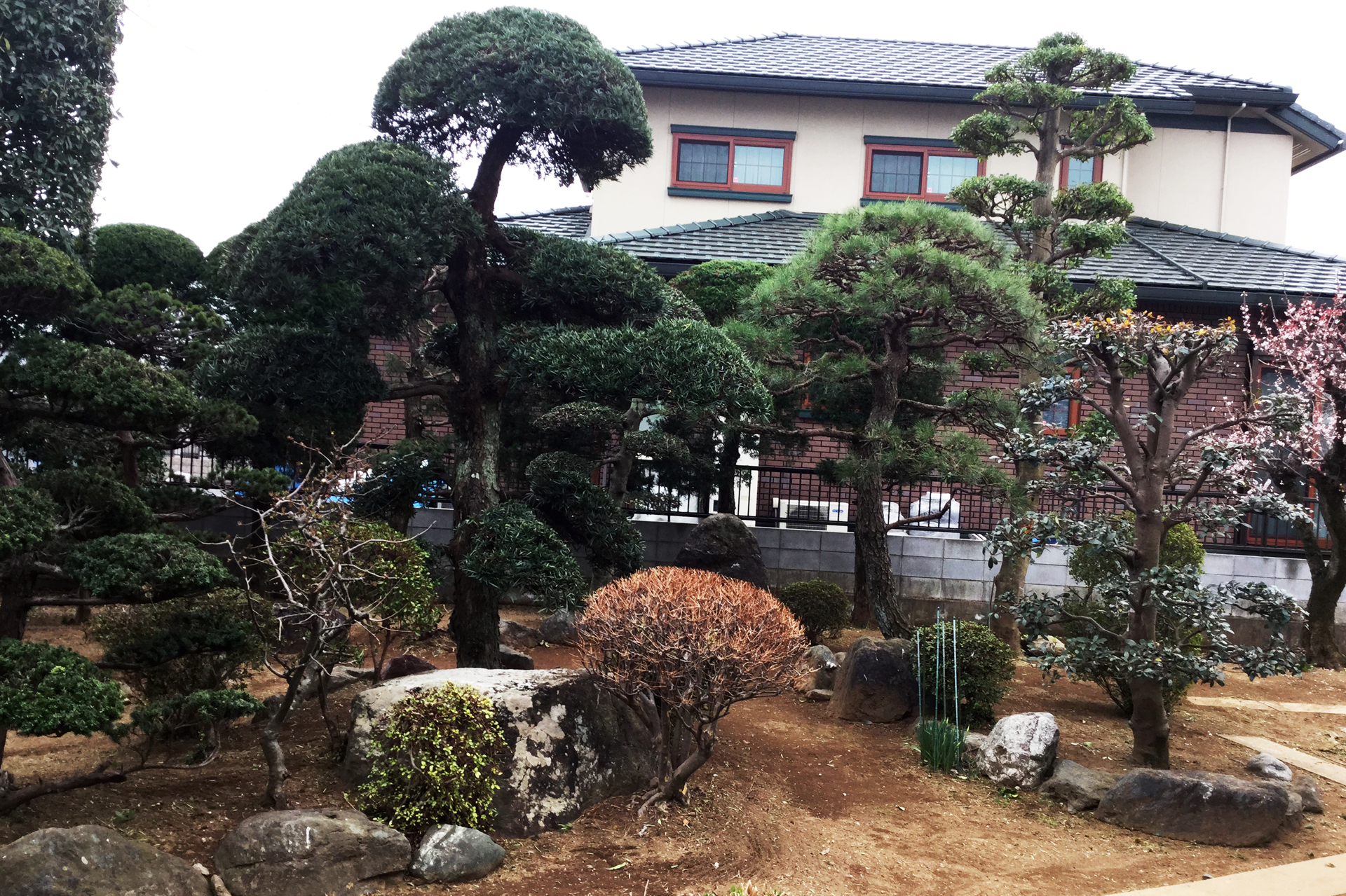 造園画像3
