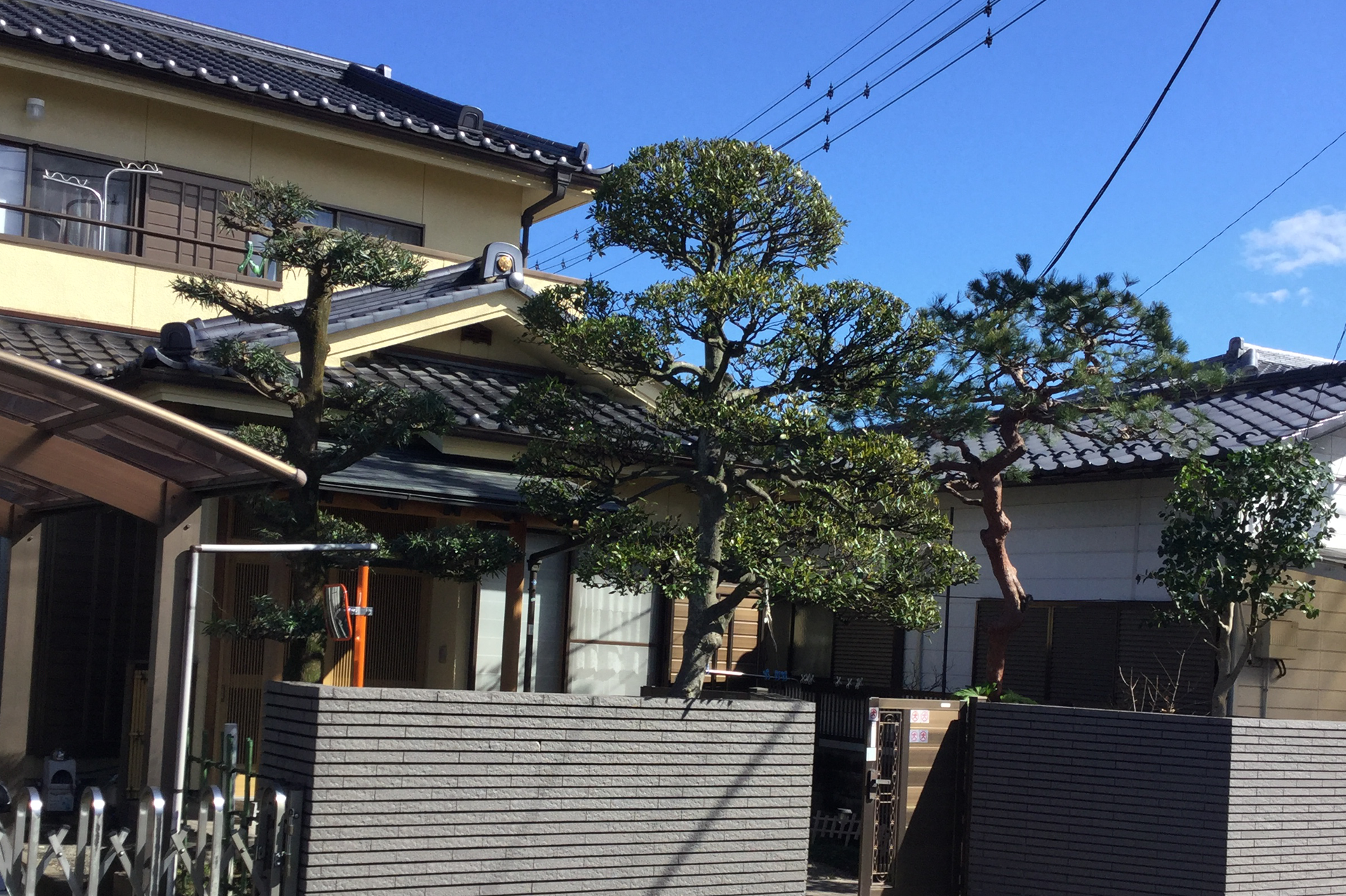 造園画像4
